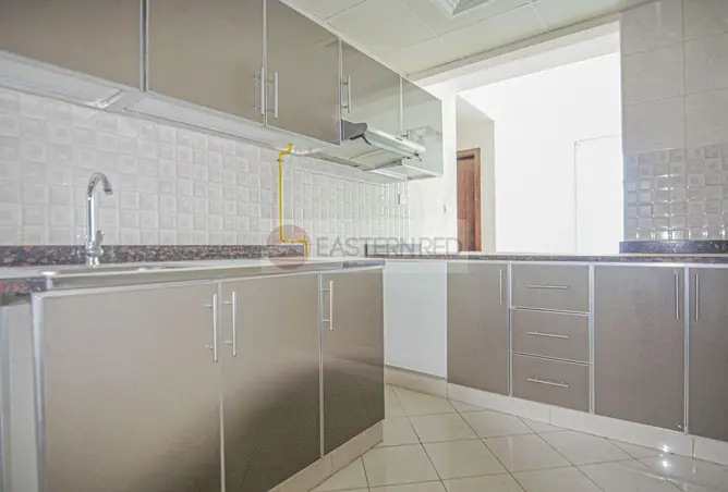 152394116 - Property Image 3
