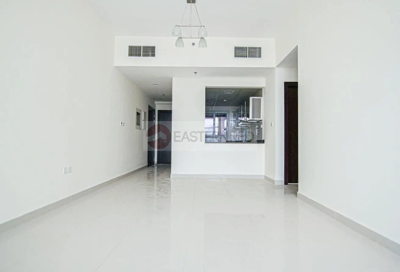 152394116 - Property Main Image