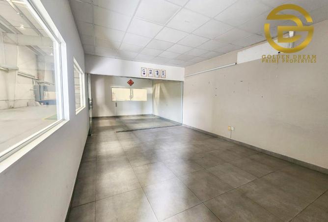 71930153 - Property Image 3