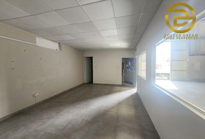 71930153 - Property Image 2