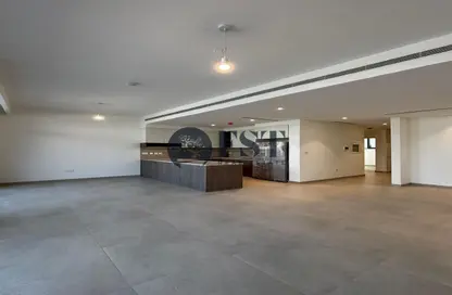 تاون هاوس - 3 غرف نوم - 4 حمامات للايجار في مدن الرينم 3 - مدن - دبي تاون هاوس - 3 غرف نوم - 4 حمامات للايجار في مدن الرينم 3 - مدن - دبي