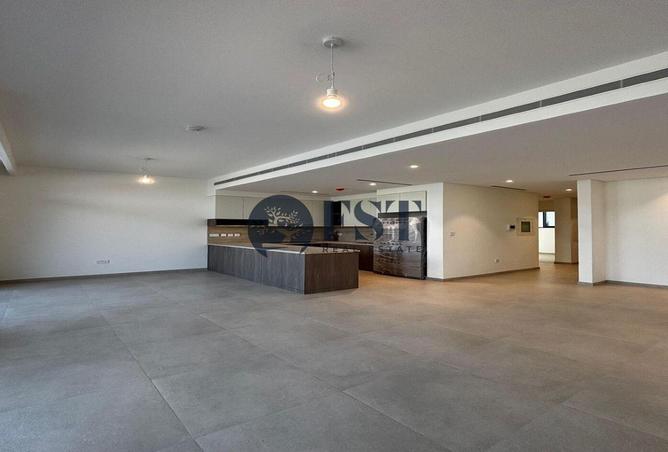 16187211 - الصورة الرئيسية للعقار