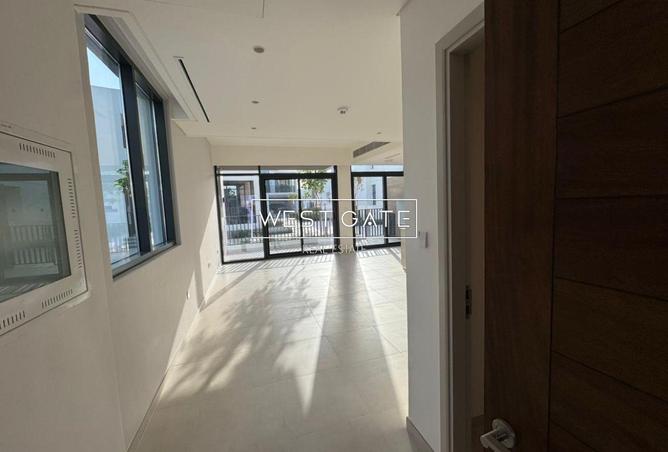 68676803 - Property Image 3