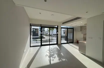 Townhouse - 3 Bedrooms - 4 Bathrooms for rent in Bliss - Arabian Ranches 3 - Dubai