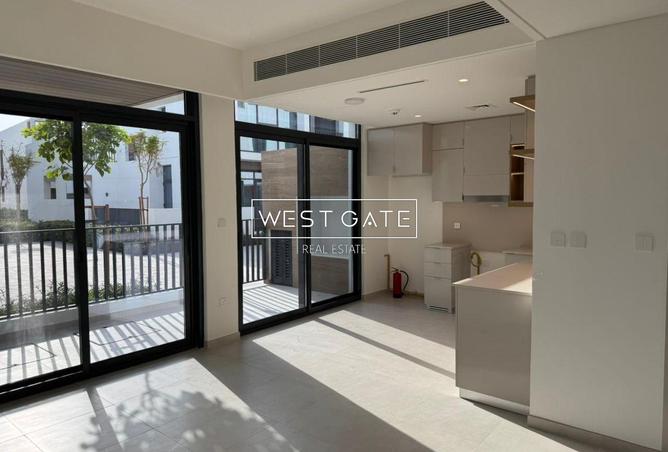 68676803 - Property Image 2