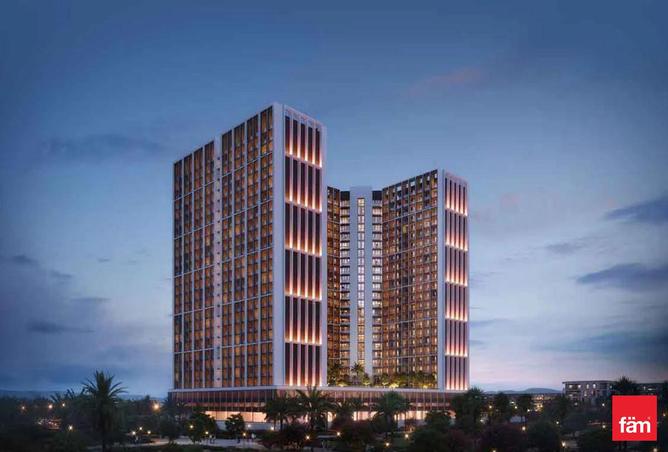 16229850 - صورة العقار 2