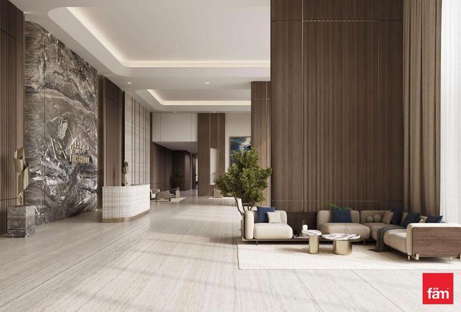 16229850 - صورة العقار 3