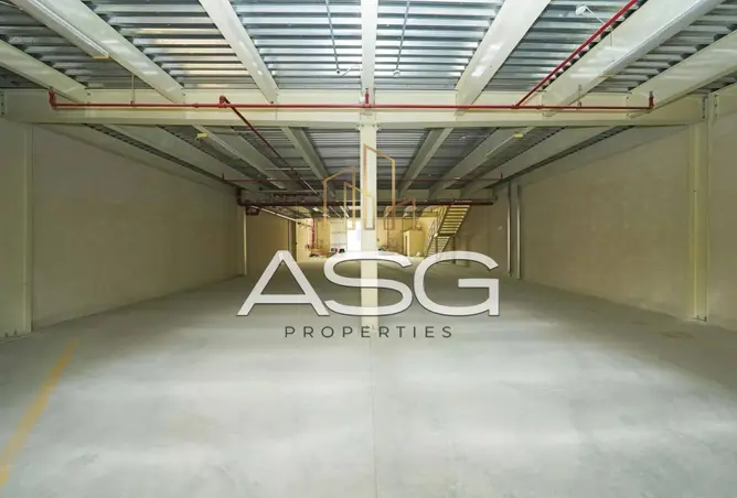 159177719 - Property Image 3