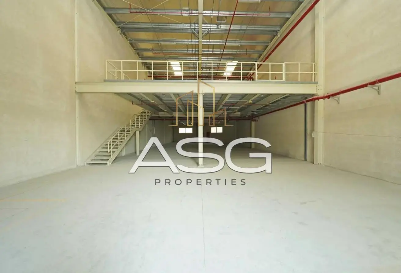 159177719 - Property Main Image