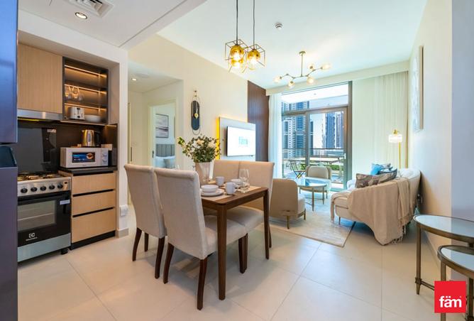 117268081 - Property Image 3