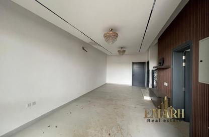 Villa - 5 Bedrooms - 7 Bathrooms for rent in Kabbali Hills - Al Helio 2 - Al Helio - Ajman
