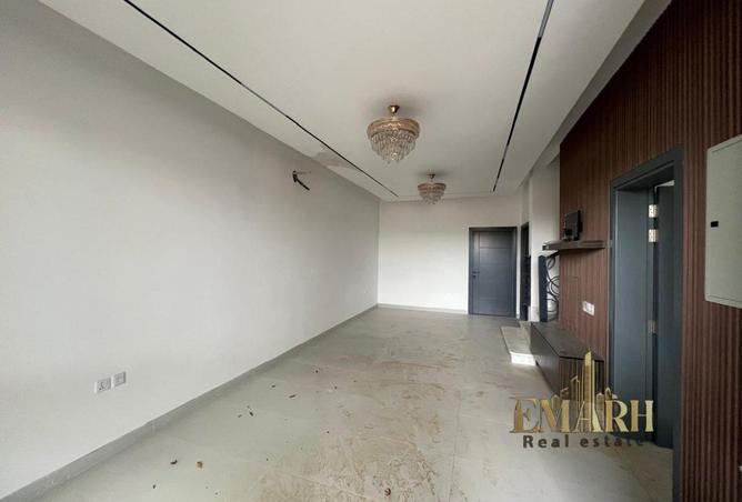 131100664 - Property Image 2