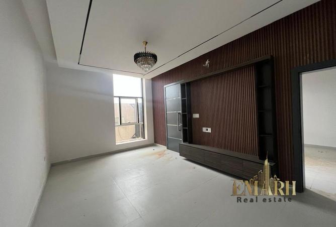131100664 - Property Image 3