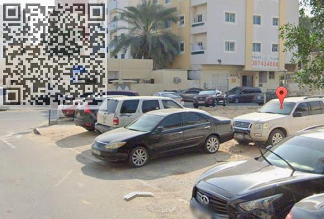119058906 - Property Image 3