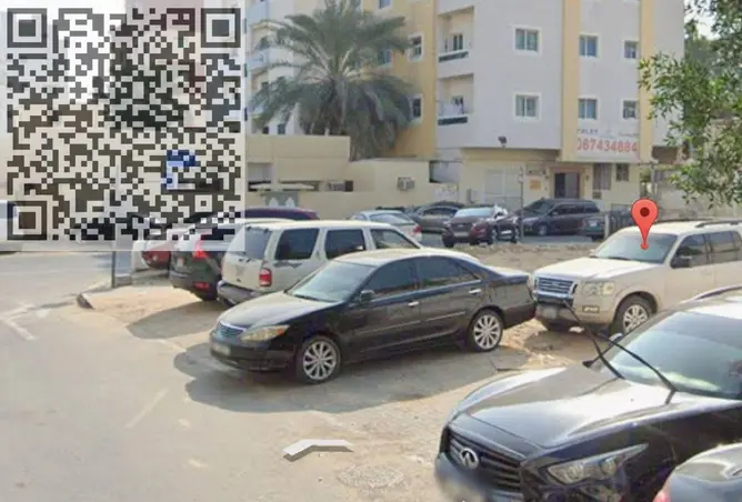 119058906 - Property Image 3