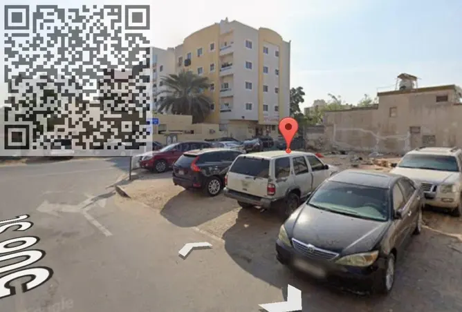 119058906 - Property Image 2