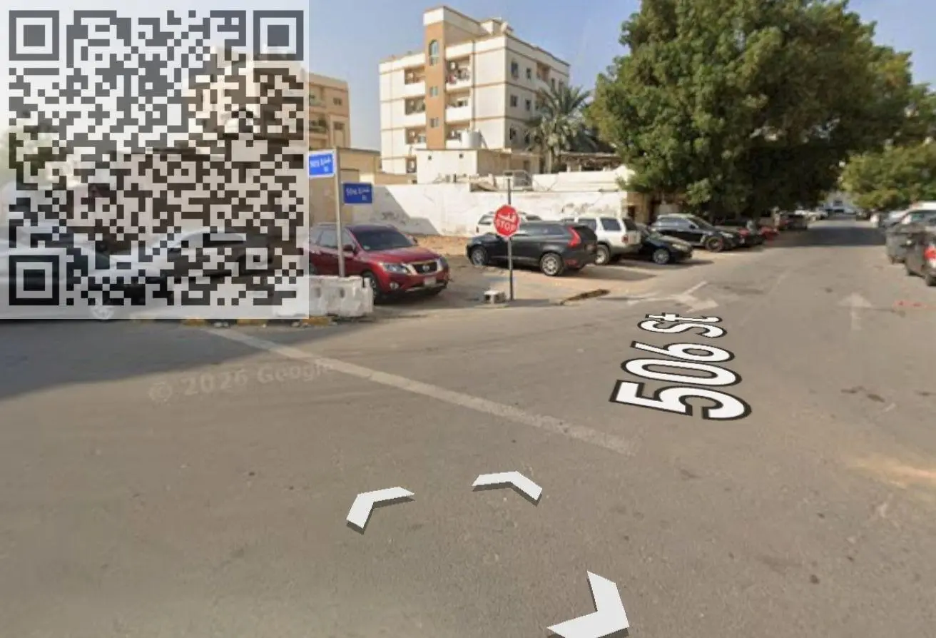 119058906 - Property Main Image