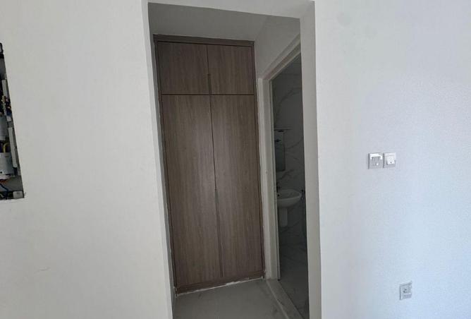 59761386 - Property Image 3