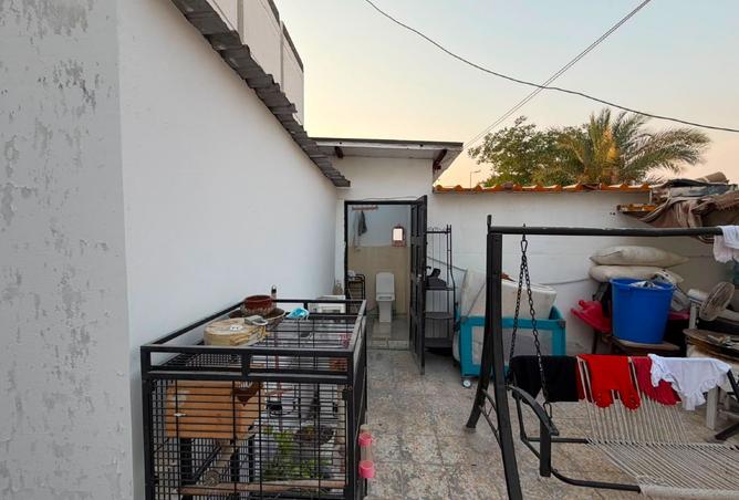 116833031 - Property Main Image
