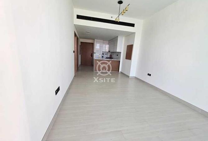 67447600 - Property Main Image