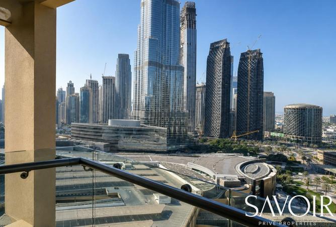 122451377 - الصورة الرئيسية للعقار