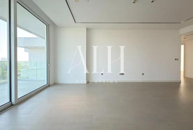 128373663 - Property Image 3