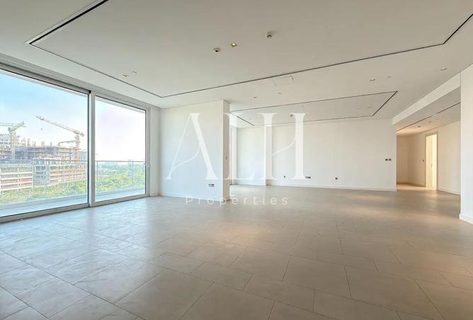 128373663 - Property Image 2
