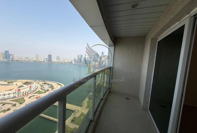 125159524 - Property Image 3