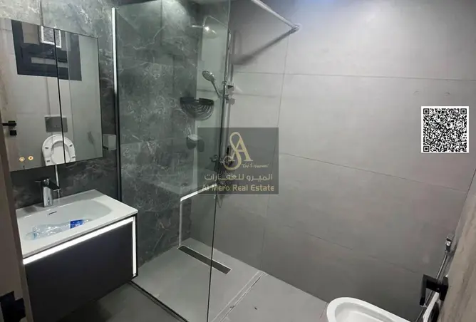 160533331 - Property Image 3