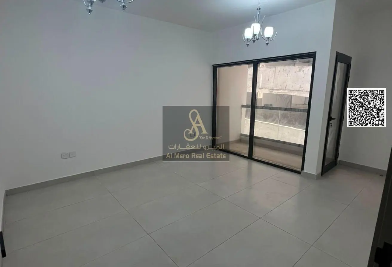 160533331 - Property Main Image