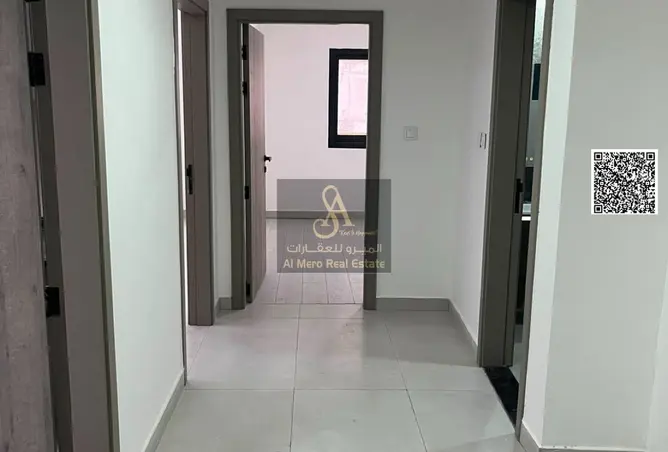 160533331 - Property Image 2