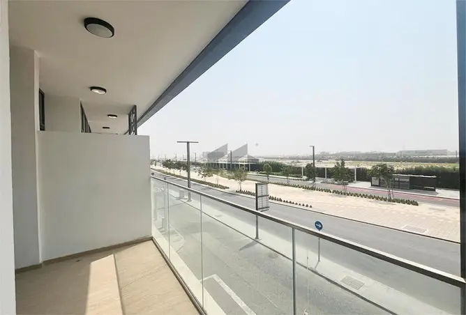 92252912 - Property Image 2