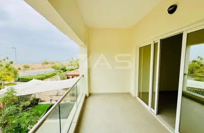 Villa - 2 Bedrooms - 3 Bathrooms for rent in Bermuda - Mina Al Arab - Ras Al Khaimah