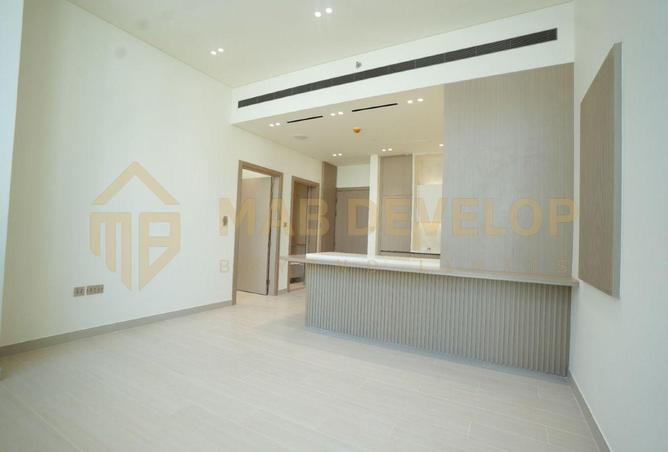 69505406 - صورة العقار 3