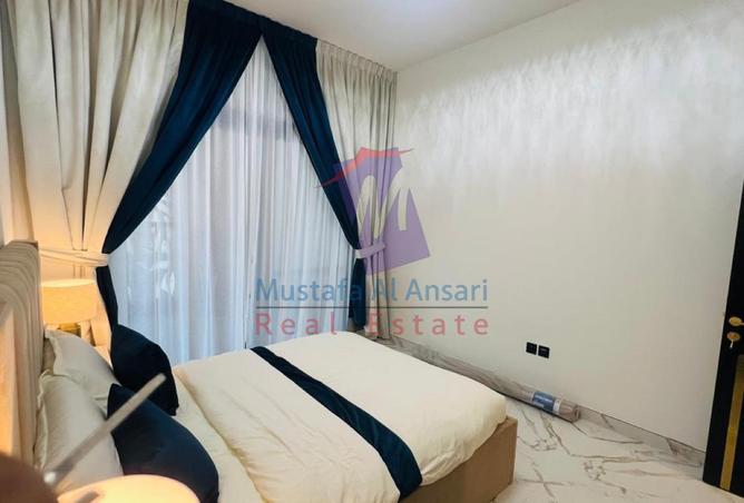 98241567 - Property Image 3