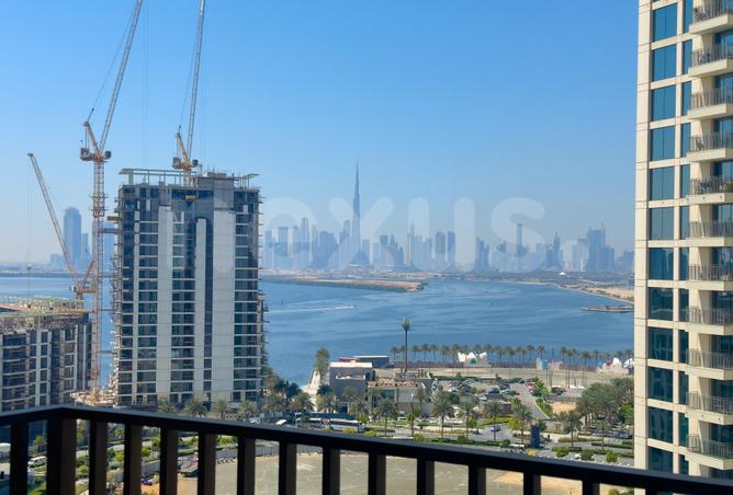118575756 - Property Image 2