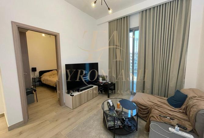 52007393 - Property Image 2