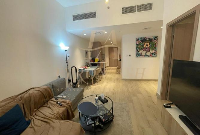 52007393 - Property Image 3