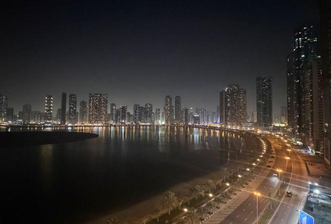 16208665 - Property Image 3