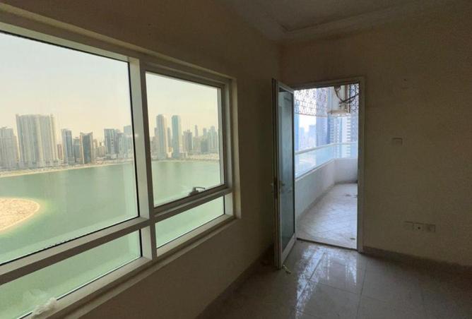 16208665 - Property Image 3