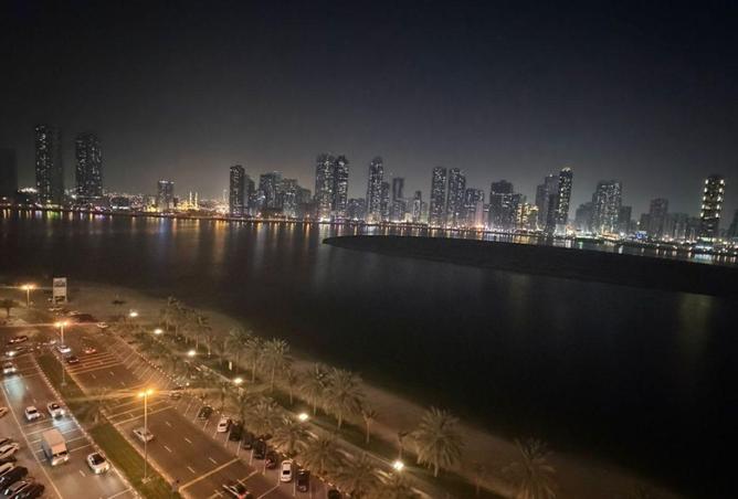 16208665 - Property Image 2