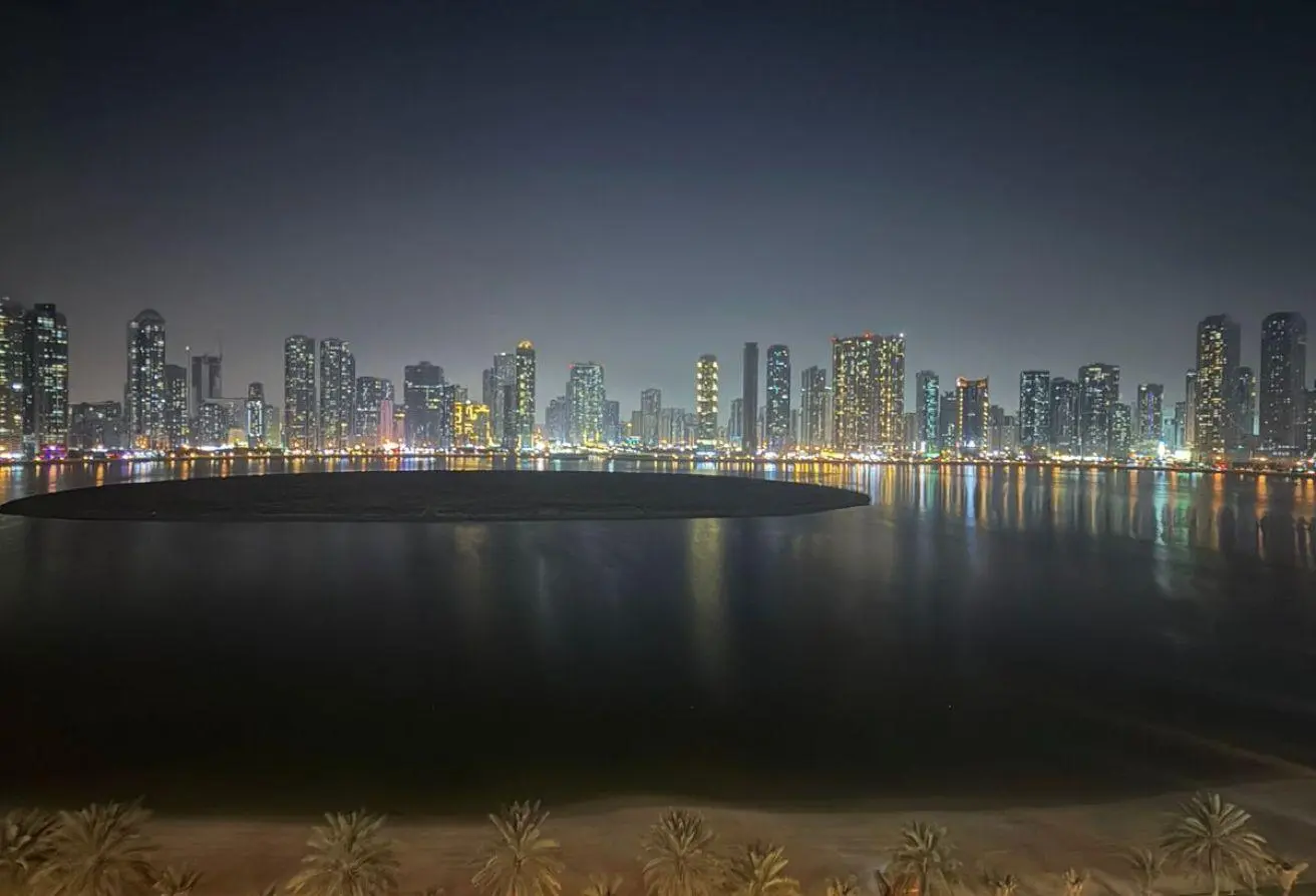 16208665 - Property Main Image