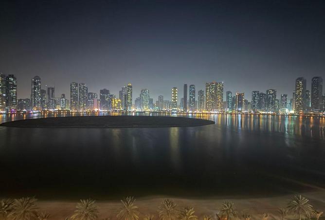 16208665 - Property Main Image