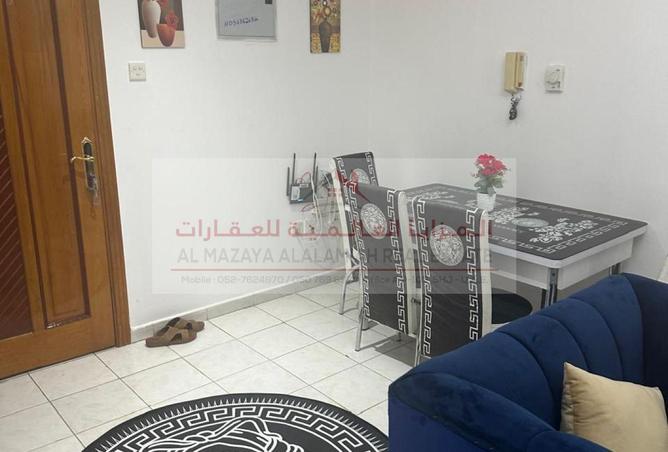 78981956 - صورة العقار 2