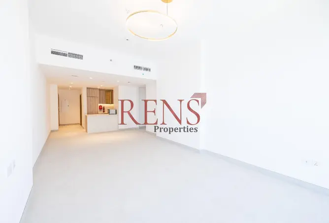 149553232 - Property Image 2