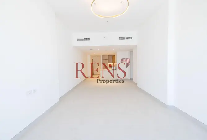 149553232 - Property Image 3