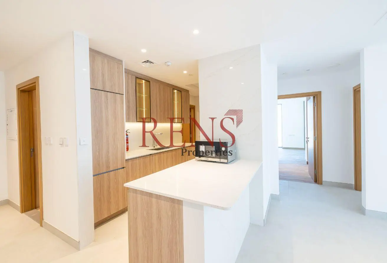 149553232 - Property Main Image