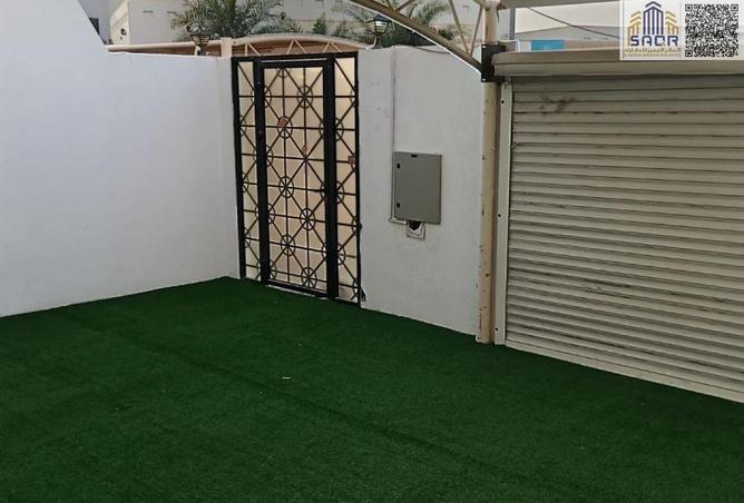 81933757 - Property Image 3