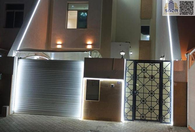 81933757 - Property Image 2