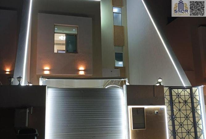 81933757 - Property Main Image